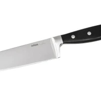 Nôž kuchynský 20cm nerez/UH Master