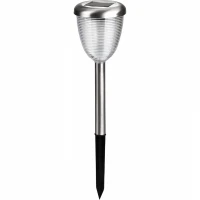 Lampa solar StrendPro Baham LED AA