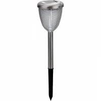Lampa solar StrendPro Baham LED AA