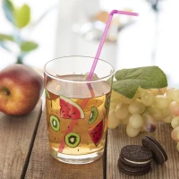 Pohár 0,5L Summer