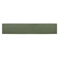 Obrus stola 160x30cm polyester