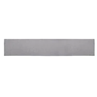 Obrus stola 160x30cm polyester