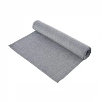 Obrus stola 160x30cm polyester