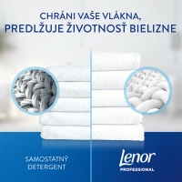 Aviváž Lenor 4l