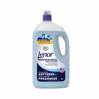 Aviváž Lenor 4l