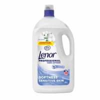 Aviváž Lenor 4l
