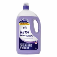 Aviváž Lenor 4l