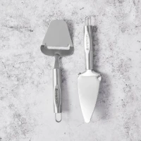 Krájač na syr 23cm Ivy Ambition