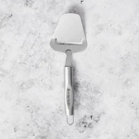 Krájač na syr 23cm Ivy Ambition