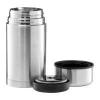 Termoska 1000 ml Magnum Ambition