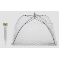 Kryt na potraviny 30cmx30cm Kryt na potraviny 30cmx30cm