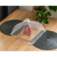 Kryt na potraviny 30cmx30cm Kryt na potraviny 30cmx30cm