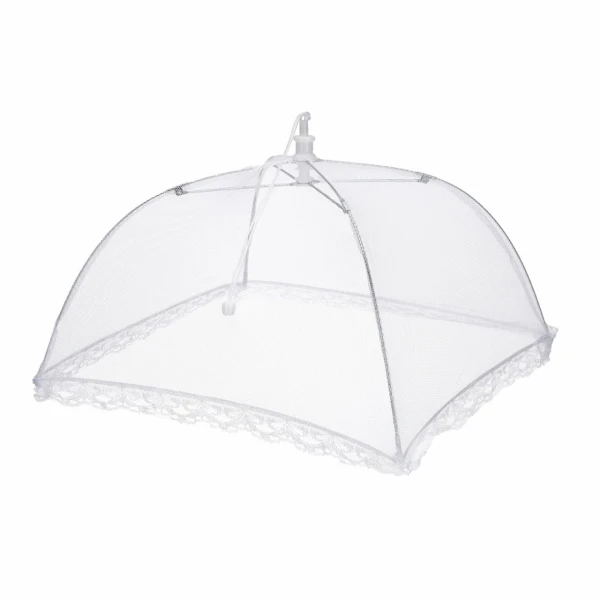 Kryt na potraviny 30cmx30cm Kryt na potraviny 30cmx30cm