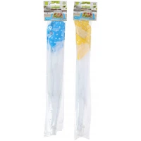 Kryt na potraviny 32x32cm