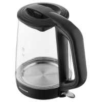 Konvica rýchlovarná 1,7L Sencor WK Konvica rýchlovarná 1,7L Sencor WK