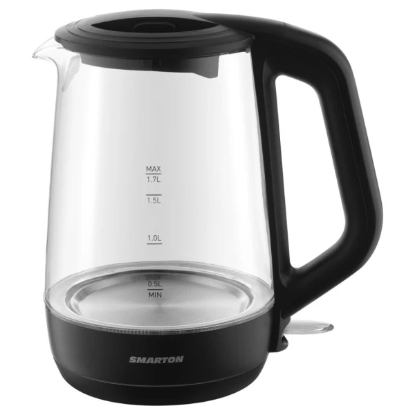 Konvica rýchlovarná 1,7L Sencor WK Konvica rýchlovarná 1,7L Sencor WK