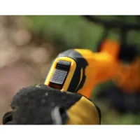 Kosačka strunová CGTLI20018 Aku 20V