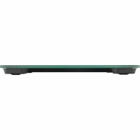 Váha osobná Sencor SBS 8002 Black