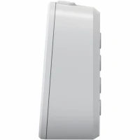 Hodiny s budíkom LED Sencor SDC220 Hodiny s budíkom LED Sencor SDC220