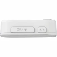 Hodiny s budíkom LED Sencor SDC220 Hodiny s budíkom LED Sencor SDC220