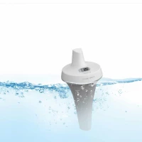 Senzor bazénový Sencor SWS T Pool 