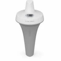 Senzor bazénový Sencor SWS T Pool 