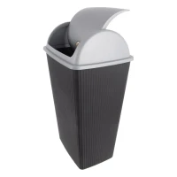 Kôš na odpad 38L UH