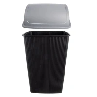 Kôš na odpad 38L UH