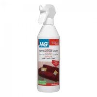 HG odstraňovač škvŕn extra silný 0,5l