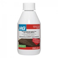 HG reštaurátor nábytku 0,25l