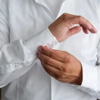 HG odstraňovač škvŕn 400g belší než biely HG odstraňovač škvŕn 400g belší než biely