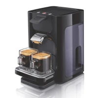 HG odvápňovač kávovarov/kys.citrónová 0,5l
