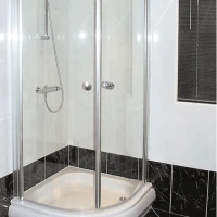 HG ochrana sprchových kútov 0,25l HG ochrana sprchových kútov 0,25l