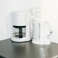HG odstraňovač vodného kameňa na spotrebiče 0,5l