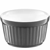 Miska zapekacia 9cm keramika