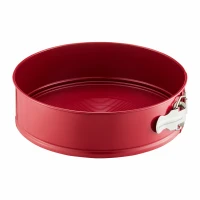 Forma na tortu 26cm Noel Ambition