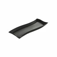 Miska servírovacia 26x10cm Salsa Ambition
