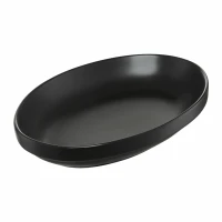 Miska servírovacia 26,5x17,5cm Salsa