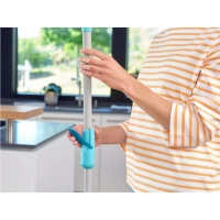 Mop komplet Leifheit Set Clean Twist M Ergo