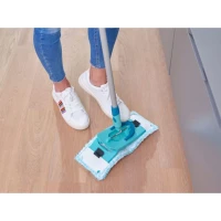 Mop komplet Leifheit Set Clean Twist M Ergo
