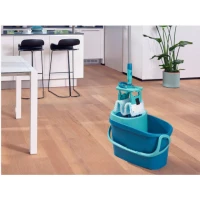 Mop komplet Leifheit Set Clean Twist M Ergo