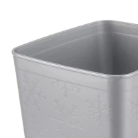 Dóza 1,1L UH Frost