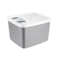 Dóza 1,1L UH Frost
