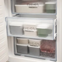 Dóza 1,1L UH Frost