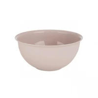 Misy, misky, odmerky