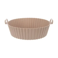 Forma na pečenie 23cm do teplovzdušnej fritézy