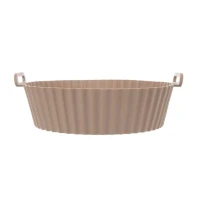 Forma na pečenie 23cm do teplovzdušnej fritézy
