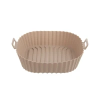 Forma na pečenie 22cm do teplovzdušnej fritézy