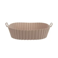 Forma na pečenie 22cm do teplovzdušnej fritézy