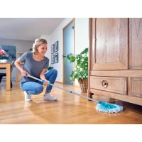 Mop komplet Leifheit Clean Twist Disc Ergo Mop komplet Leifheit Clean Twist Disc Ergo